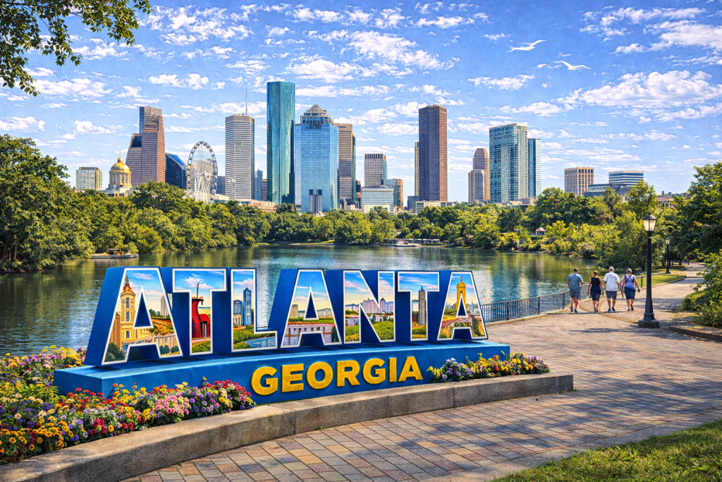 U.S FDA Consulting Services in Atlanta, Georgia FDA registration and consulting in Atlanta, Georgia — beverage, food, diagnostics, drug and cosmetic compliance