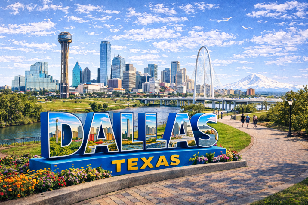 FDA registration and consulting in Dallas, Texas — food, distribution, brand, drug and device compliance