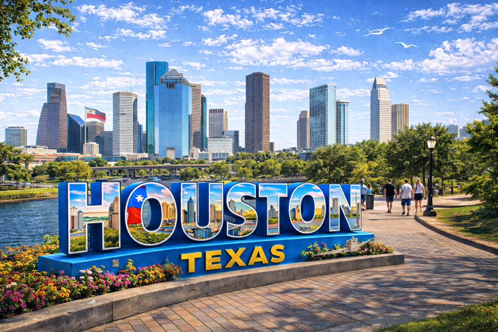 FDA registration and consulting in Houston, Texas — medical device, drug, food and cosmetic compliance